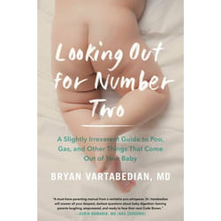 ISBN Looking Out for Number Two livre Livre de poche