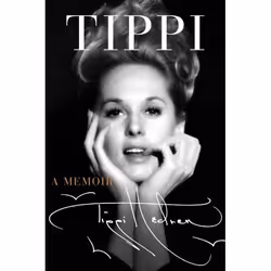 ISBN Tippi, Couverture rigide, 288 pages