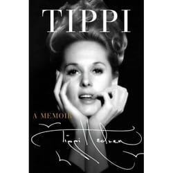 ISBN Tippi livre Couverture rigide