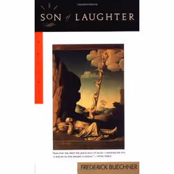 ISBN The Son of Laughter, Livre de poche, 288 pages