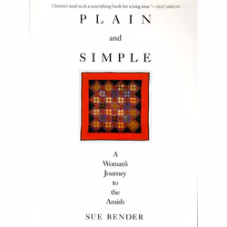 ISBN Plain and Simple, Livre de poche, 176 pages
