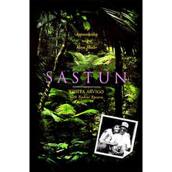 ISBN Sastun livre Livre de poche