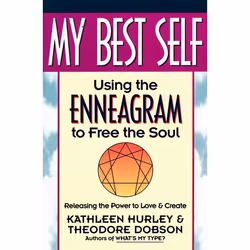 ISBN My Best Self, Livre de poche, 312 pages