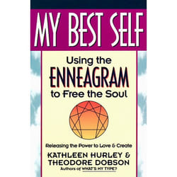 ISBN My Best Self livre Livre de poche