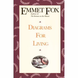 ISBN Diagrams for Living, Livre de poche, 240 pages