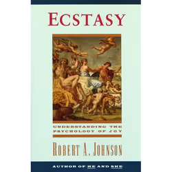 ISBN Ecstasy, Livre de poche, 112 pages