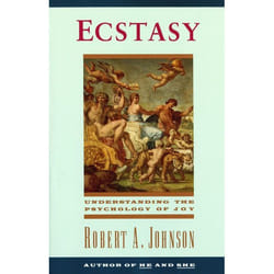 ISBN Ecstasy livre Livre de poche
