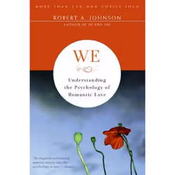 ISBN We, Livre de poche, 224 pages