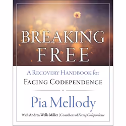 ISBN Breaking Free, Livre de poche, 448 pages