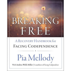 ISBN Breaking Free livre Livre de poche
