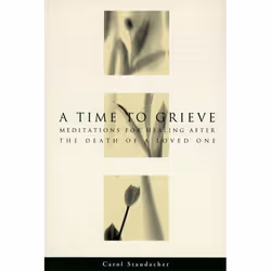 ISBN A Time to Grieve, Livre de poche, 256 pages