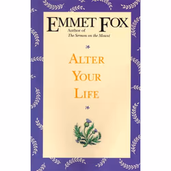 ISBN Alter Your Life, Livre de poche, 240 pages