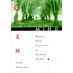 ISBN Open Mind livre Livre de poche