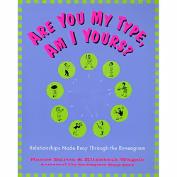 ISBN Are You My Type, Am I Yours?, Livre de poche, 192 pages