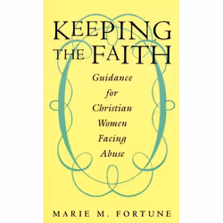 ISBN Keeping the Faith, Livre de poche, 128 pages