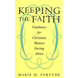 ISBN Keeping the Faith livre Livre de poche