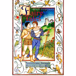 ISBN Fairy Tales, Livre de poche, 192 pages