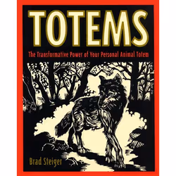 ISBN Totems, Livre de poche, 224 pages