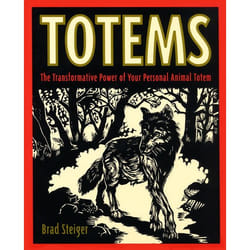 ISBN Totems livre Livre de poche