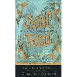 ISBN Soul Food livre Livre de poche