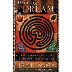 ISBN Dancing the Dream livre Livre de poche