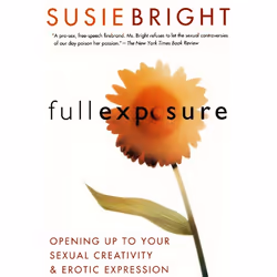ISBN Full Exposure, Livre de poche, 176 pages