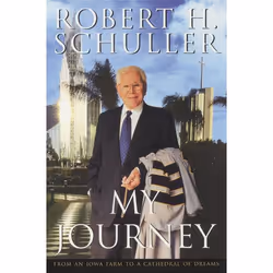 ISBN My Journey, Livre de poche, 544 pages