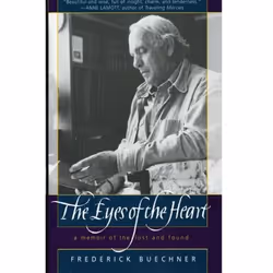 ISBN The Eyes of the Heart, Livre de poche, 192 pages