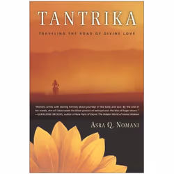 ISBN Tantrika, Livre de poche, 304 pages