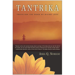 ISBN Tantrika livre Livre de poche