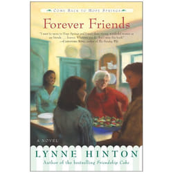 ISBN Forever Friends livre Livre de poche