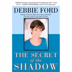 ISBN The Secret of the Shadow, Livre de poche, 240 pages