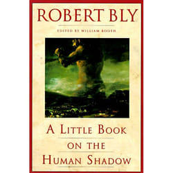 ISBN A Little Book on the Human Shadow livre Livre de poche