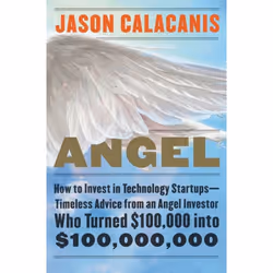 ISBN Angel, Couverture rigide, 288 pages
