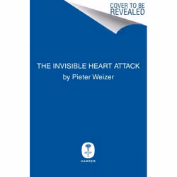 ISBN Untitled, Couverture rigide, 304 pages