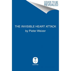 ISBN Untitled livre Couverture rigide