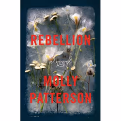ISBN Rebellion, Couverture rigide, 560 pages