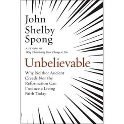 ISBN Unbelievable livre Couverture rigide 320 pages