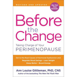 ISBN Before the Change livre Livre de poche