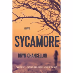 ISBN Sycamore, Couverture rigide, 336 pages