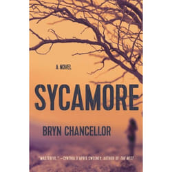 ISBN Sycamore livre Couverture rigide