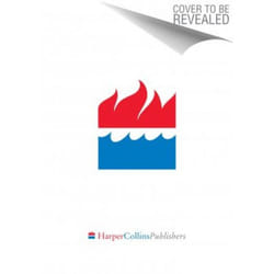 ISBN On the First Day of First Grade livre Couverture rigide