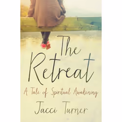 ISBN The Retreat, Livre de poche, 144 pages