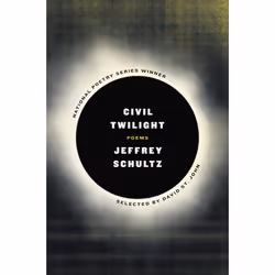 ISBN Civil Twilight, Livre de poche, 104 pages