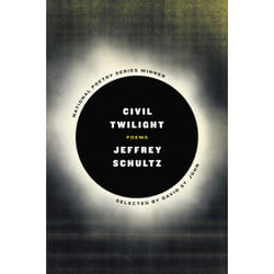 ISBN Civil Twilight livre Livre de poche 104 pages