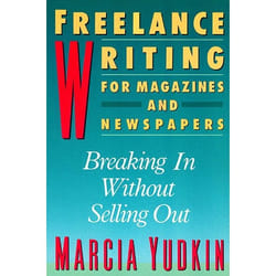 ISBN Freelance Writing livre Livre de poche