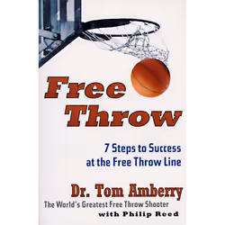 ISBN Free Throw, Livre de poche, 144 pages