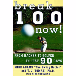 ISBN Break 100 Now, Livre de poche, 176 pages