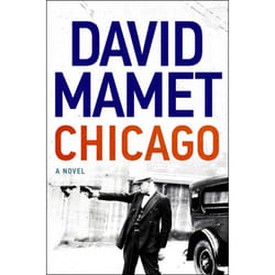 ISBN Chicago livre Couverture rigide