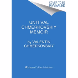 ISBN I'll Never Change My Name, Couverture rigide, 256 pages